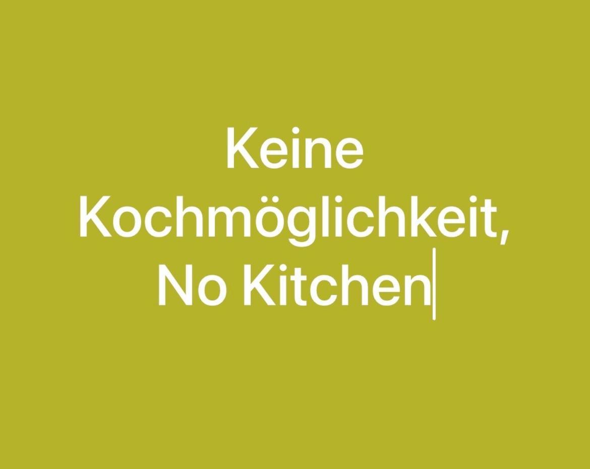 Bed and Breakfast Haus Bodenwinkler Grobming Exterior foto